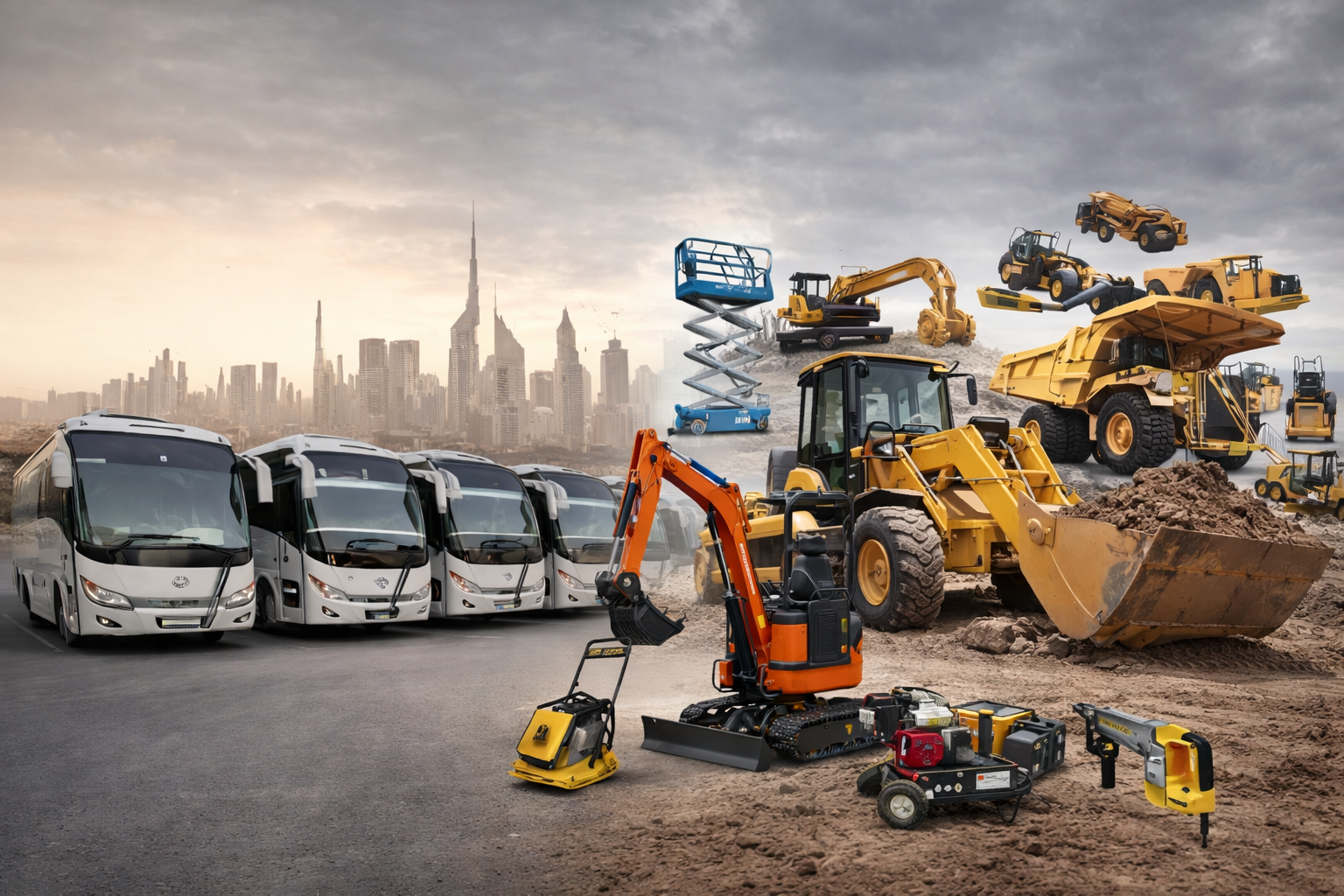 ChatGPT Image Feb 14, 2026, 04_39_54 PM